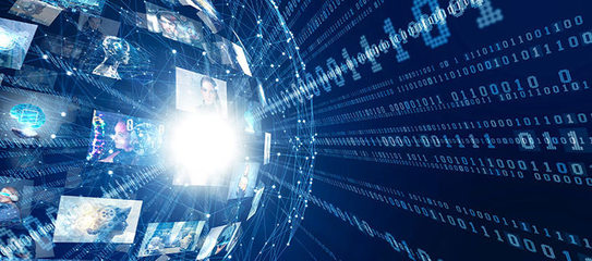 新思科技發(fā)布2021年軟件安全行業(yè)六大趨勢(shì)預(yù)測(cè) 網(wǎng)絡(luò)安全開(kāi)發(fā)迎來(lái)新變革