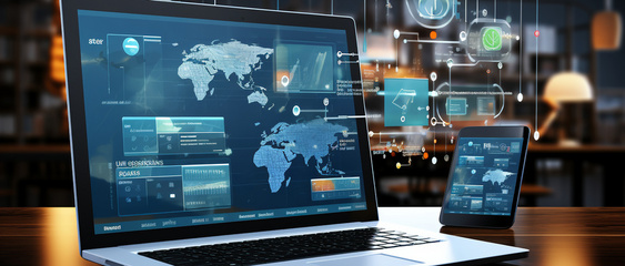 男生就業(yè)前景好的專業(yè) 男孩首選十大專業(yè)及網(wǎng)絡(luò)與網(wǎng)絡(luò)安全、軟件開(kāi)發(fā)詳解