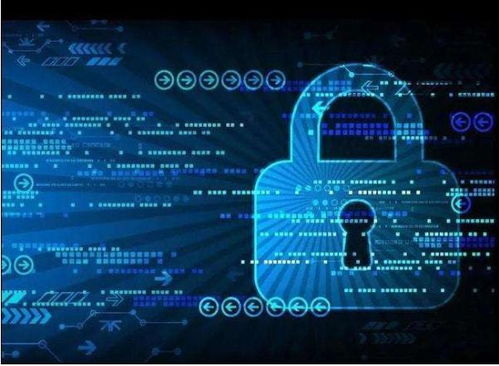 Ragnar Locker 勒索軟件攻擊美國(guó)關(guān)鍵基礎(chǔ)設(shè)施的分析與思考 對(duì)網(wǎng)絡(luò)與信息安全軟件開(kāi)發(fā)的啟示