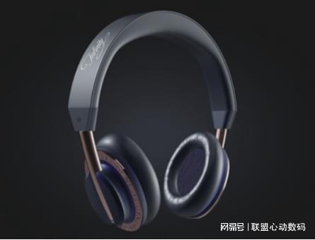 藍(lán)牙耳機(jī)選購指南 為何頭戴式耳機(jī)成為寒風(fēng)中的溫暖之選