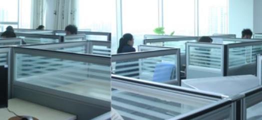 淄博長(zhǎng)風(fēng)軟件開(kāi)發(fā)研究所-強(qiáng)大的軟件開(kāi)發(fā)實(shí)力推動(dòng)建筑行業(yè)信息化建設(shè)-淄博軟件公司