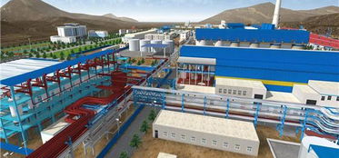 簡單的三維仿真軟件 電腦版3d仿真軟件 三維仿真軟件下載 9553下載