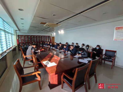 淄博高新區(qū)全面開(kāi)展第一次自然災(zāi)害綜合風(fēng)險(xiǎn)普查房屋建筑調(diào)查工作