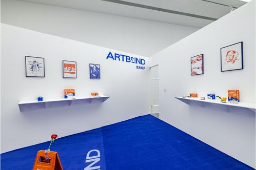 免費 這個暑假,來佛山看設計師們的創(chuàng)意作品吧